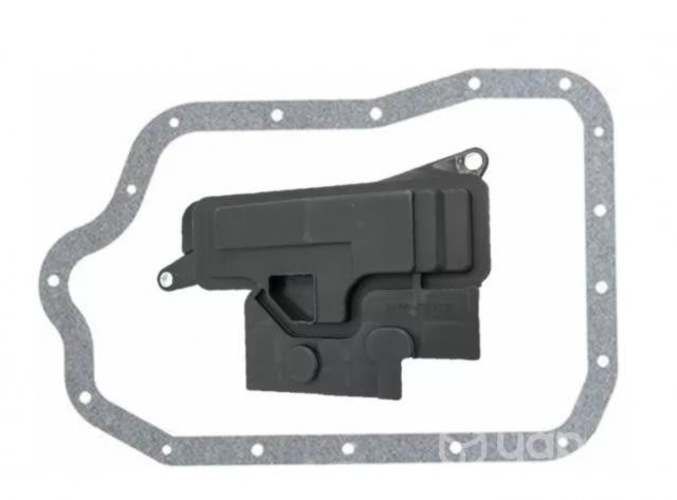 Filtro Transmisión Automática Para Toyota Rav4