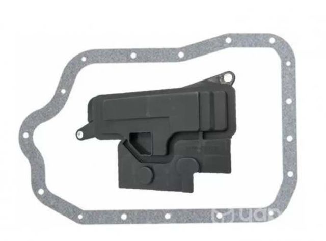 Filtro Transmisión Automática Para Toyota Rav4