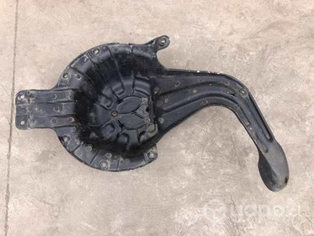 Soporte para llanta land rover freelander (33.1)