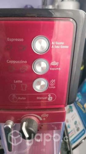 Cafetera oster