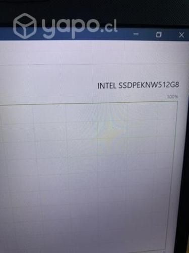 Notebook Gamer Nvidia GTX1650/Ryzen 5 3550H