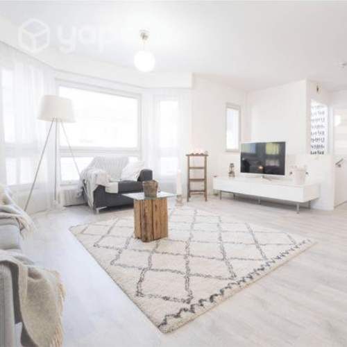 Cámara Xiaomi Full HD Con Visión Nocturna 360°