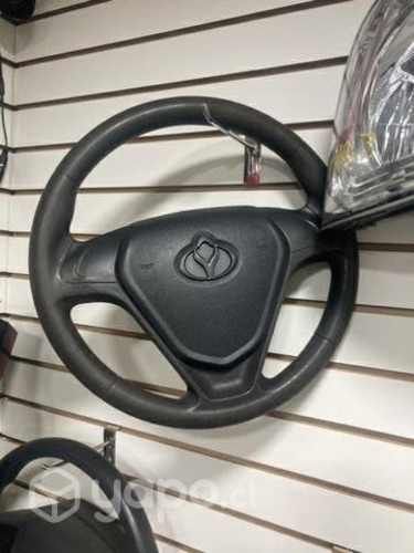 Bolante KYC gran mamut