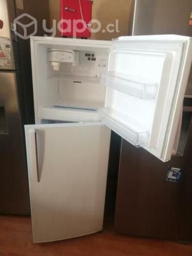 Refrigerador