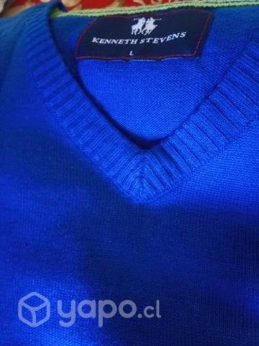 Poleras de calidad, s, m, l.de algodón