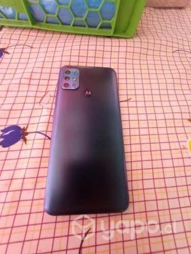 Motorola g(20) Nuevo
