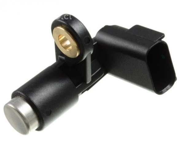 Sensor Posicion Cigueñal Jeep Wrangler Chrysler