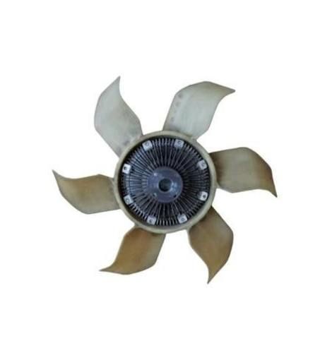 Aspa C/ Viscoso Mitsubishi Montero Sport 2016-2021