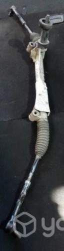 Cremallera de direccion chery tiggo 3