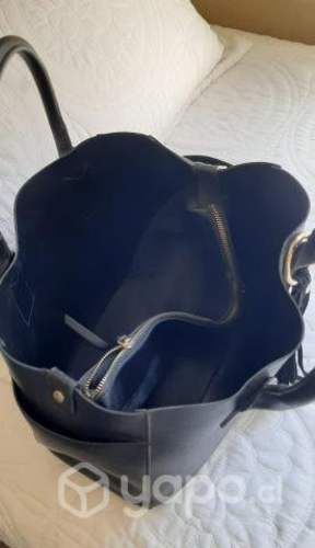 Cartera / Bolso Mujer - Poco uso