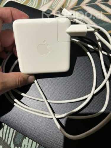 MacBook Pro 13 512 GB ssd