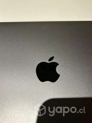 MacBook Pro 13 512 GB ssd