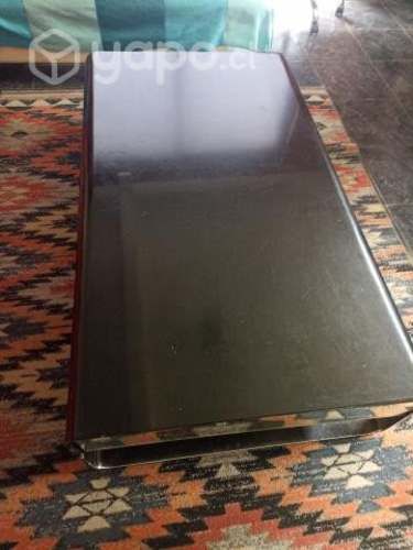 Moderna Mesa de centro