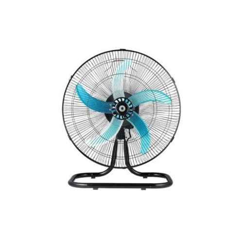 Pack Ventilador 5 Aspas 3 velocidades 2 unidades