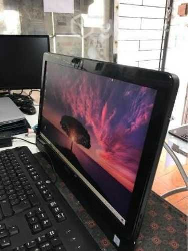 Lenovo Inspiron DELL 3059