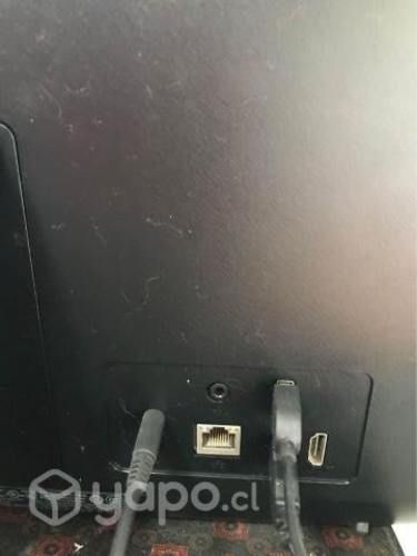 Lenovo Inspiron DELL 3059