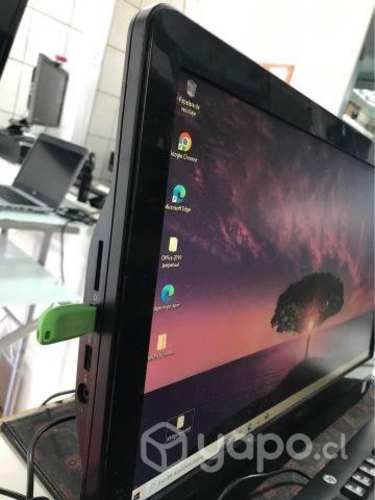 Lenovo Inspiron DELL 3059