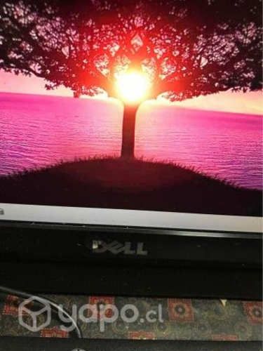 Lenovo Inspiron DELL 3059