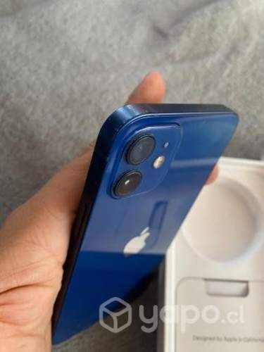 Iphone 12 64gb