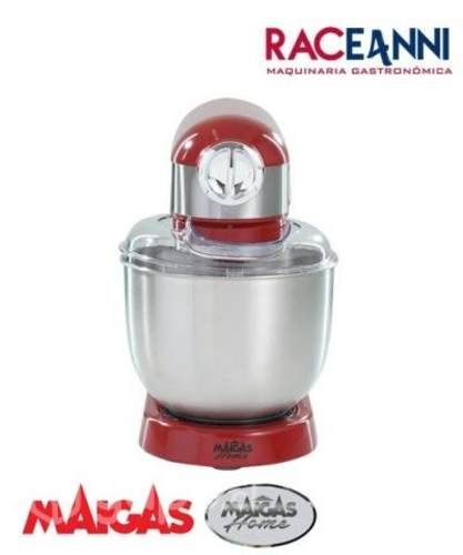 Batidora 5 lts maigas