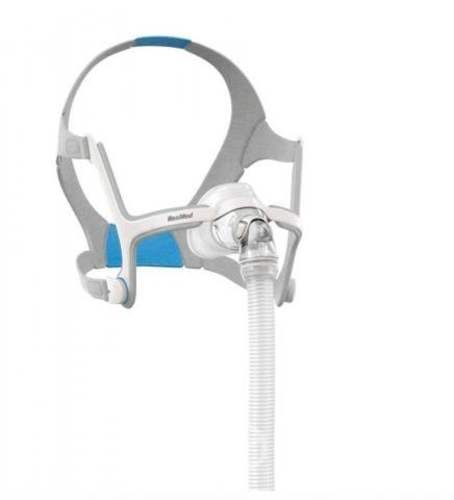 Mascarilla Resmed AirFit N20 talla M y S