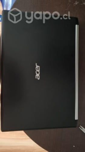 Acer aspire a515-51g