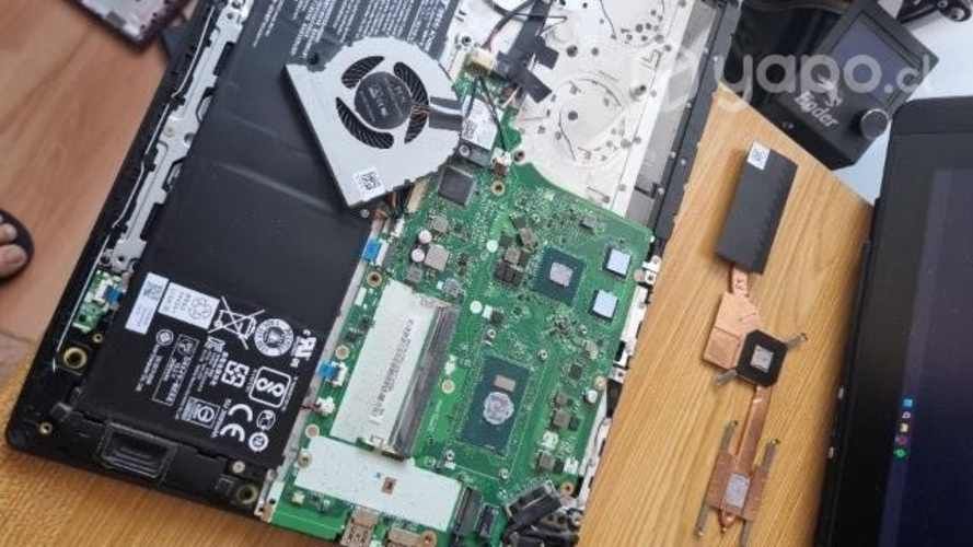 Acer aspire a515-51g