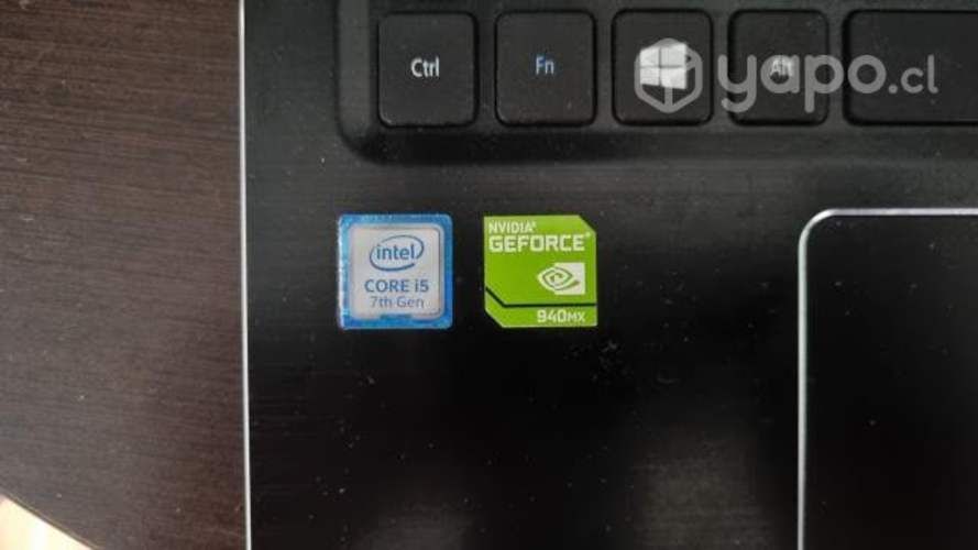 Acer aspire a515-51g