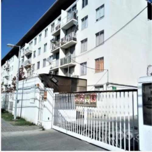 Venta Departamento Nueva Kennedy