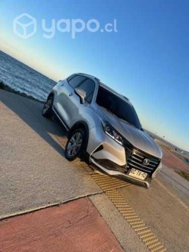 Changan CS15 año 2021