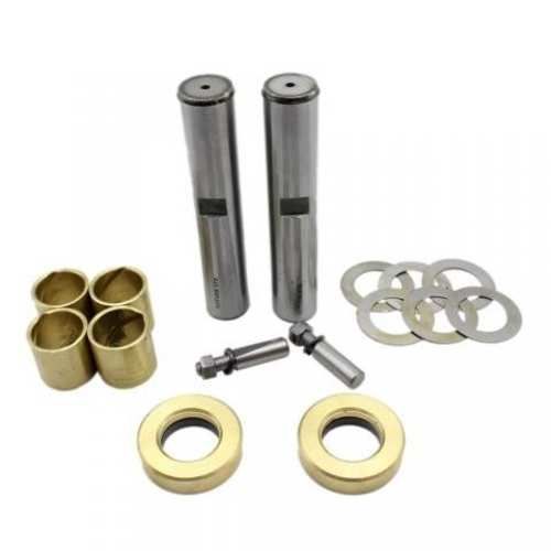 KIT PASADOR MUÑON 28mm MITSUBSHI ROSA 3.300