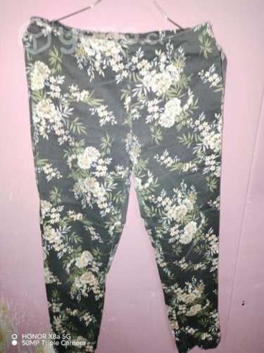 Jeans perfecto estado