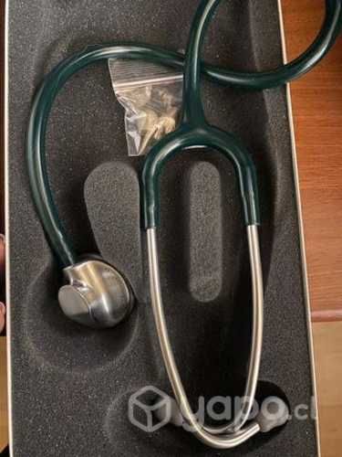 Fonendoscopio littmann original