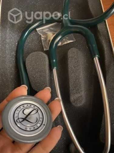 Fonendoscopio littmann original