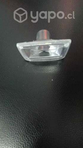 Foco derecho o izquierdo sail classic nuevo