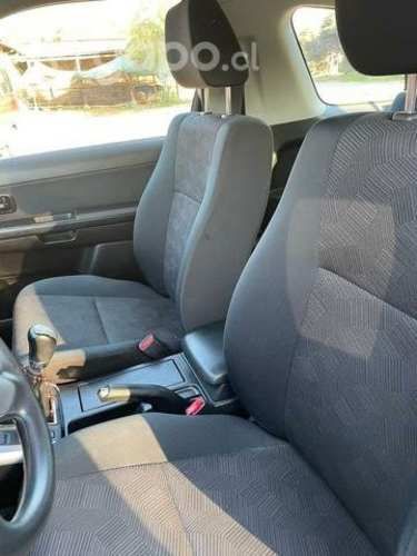 Se vende vitara 1.6 4*4 2018