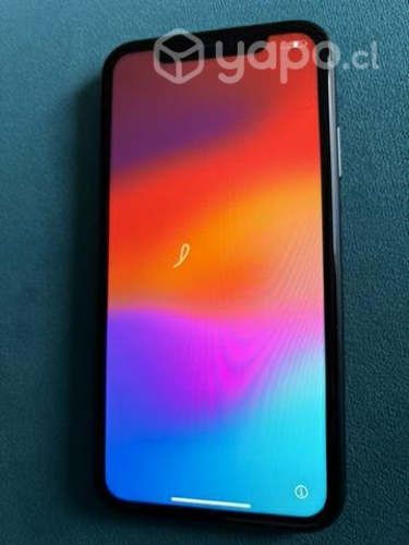 Iphone 11 usado