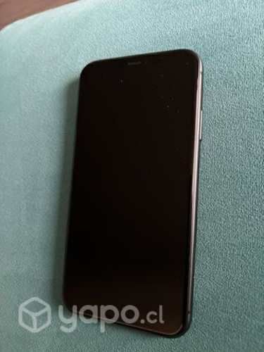 Iphone 11 usado