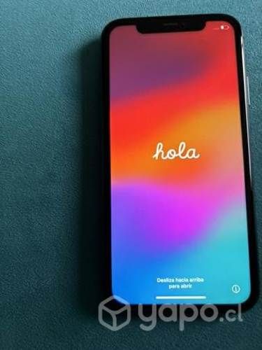 Iphone 11 usado