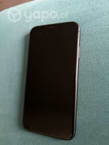 Iphone 11 usado