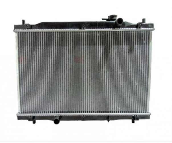 Radiador lifan 580 1.5