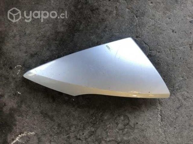 Espejo BMW R1200/R900 RT (3.49)