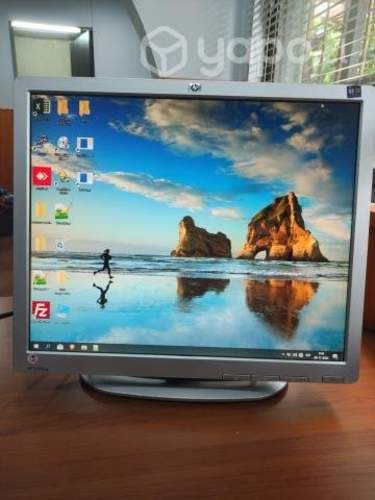 MONITOR 19'INCH 75Hz sxga