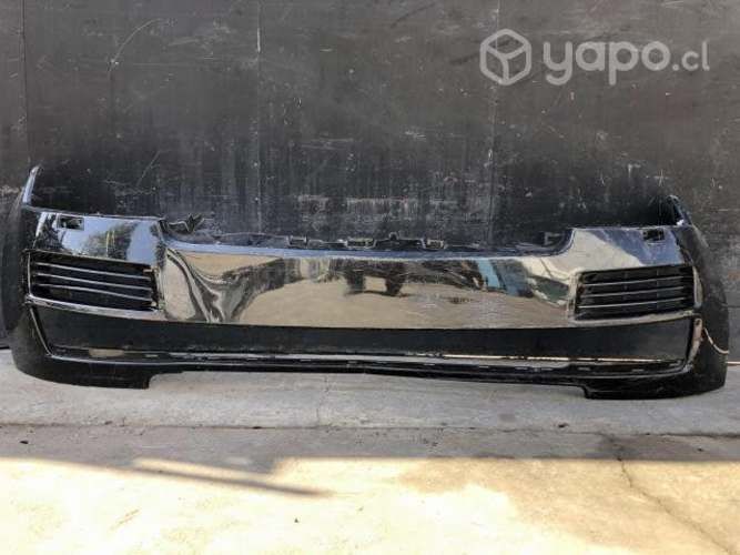 Parachoque volvo v70 (11.96)