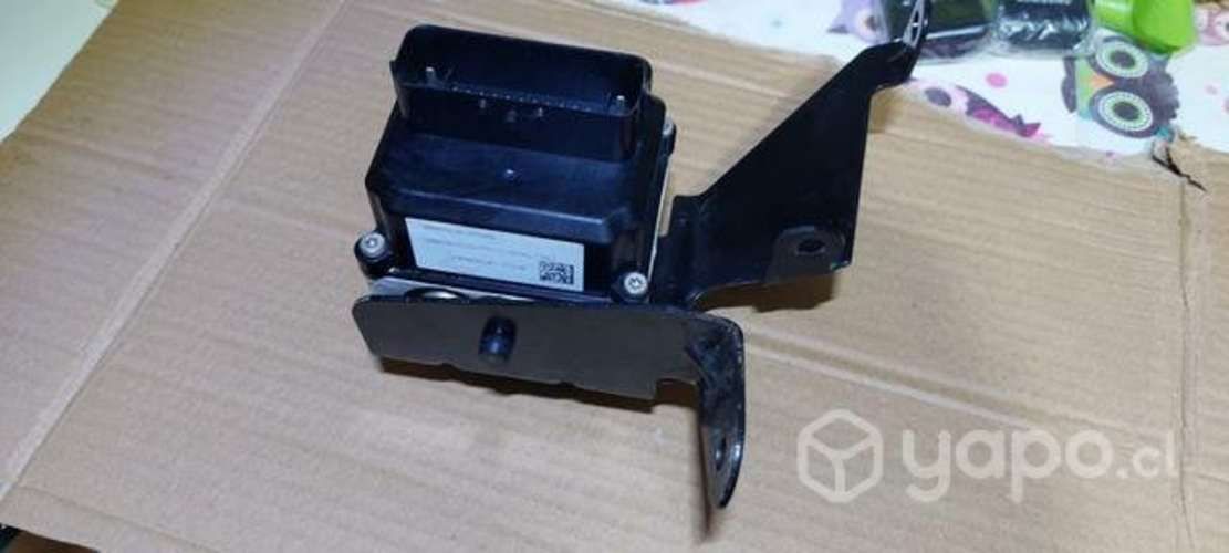 Modulo ABS Chevrolet New Sail