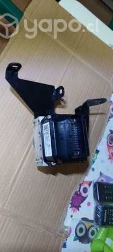 Modulo ABS Chevrolet New Sail