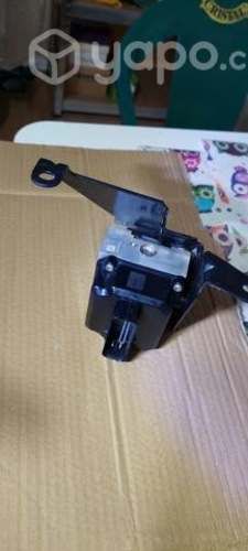 Modulo ABS Chevrolet New Sail