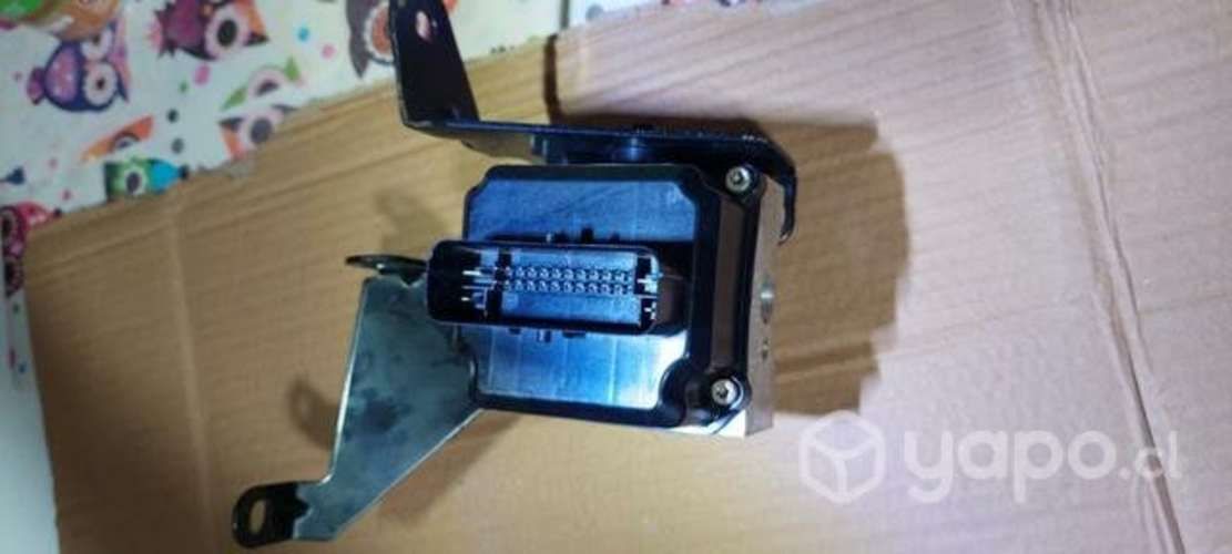 Modulo ABS Chevrolet New Sail