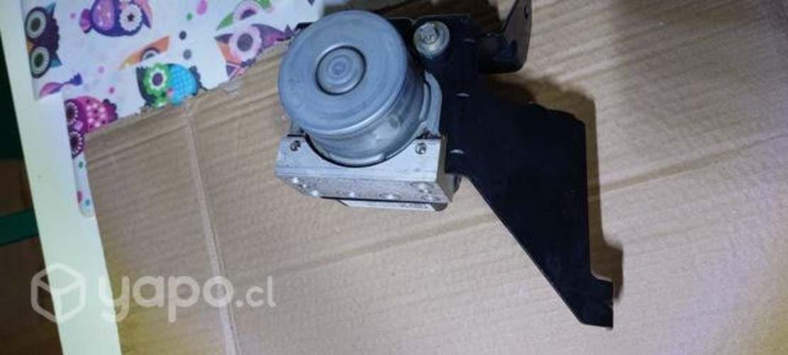 Modulo ABS Chevrolet New Sail