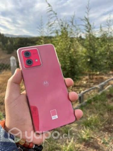 Motorola G84 Nuevo!!